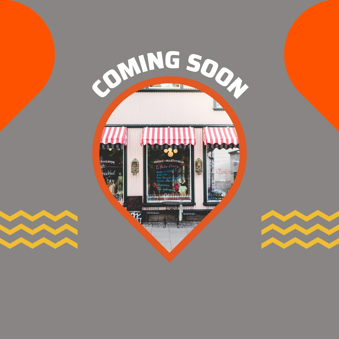 Fuzion Donuts location on South Side Edmonton coming soon